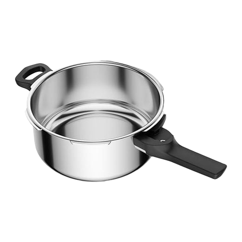 زودپز 4 و 6 لیتری تفال TEFAL P2584300