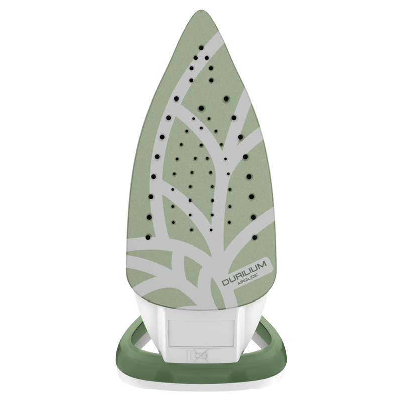 اتو بخار تفال TEFAL FV5781