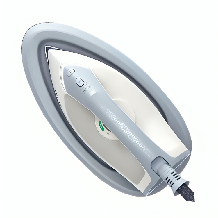 اتو مخزن دار فیلیپس PHILIPS PSG3000