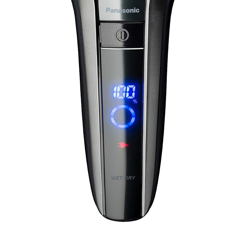 ریش تراش پاناسونیک PANASONIC ES-LV9Q