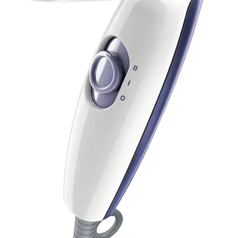 سشوار فیلیپس PHILIPS HP8103