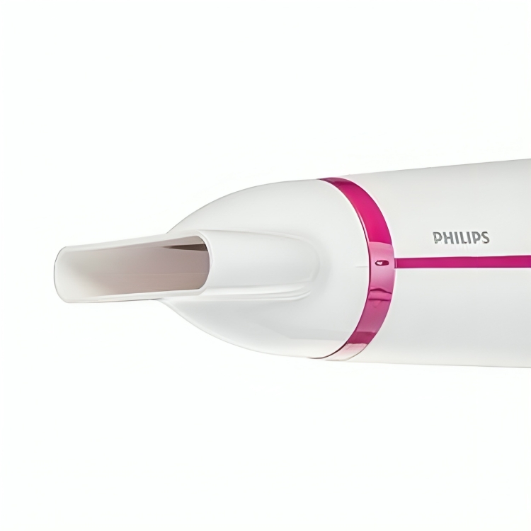 سشوار فیلیپس PHILIPS HP8229