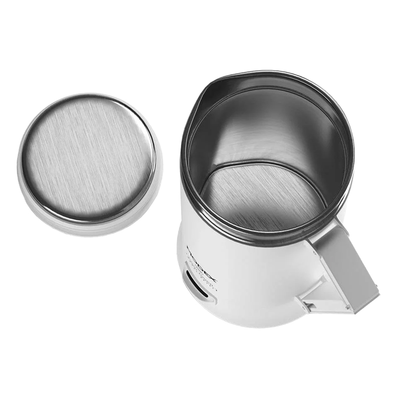 کتری برقی مودکس MODEX SKT4500