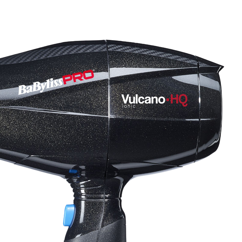 سشوار بابیلیس BABYLISS PRO BAB-6980IE