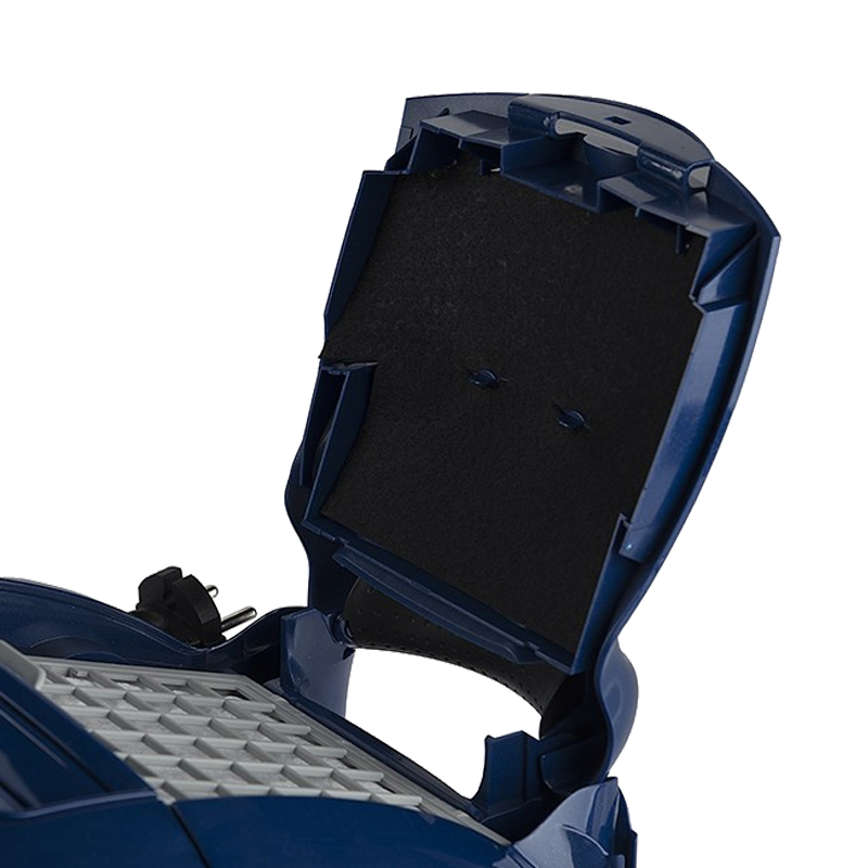 جاروبرقی بوش BOSCH BSG82504