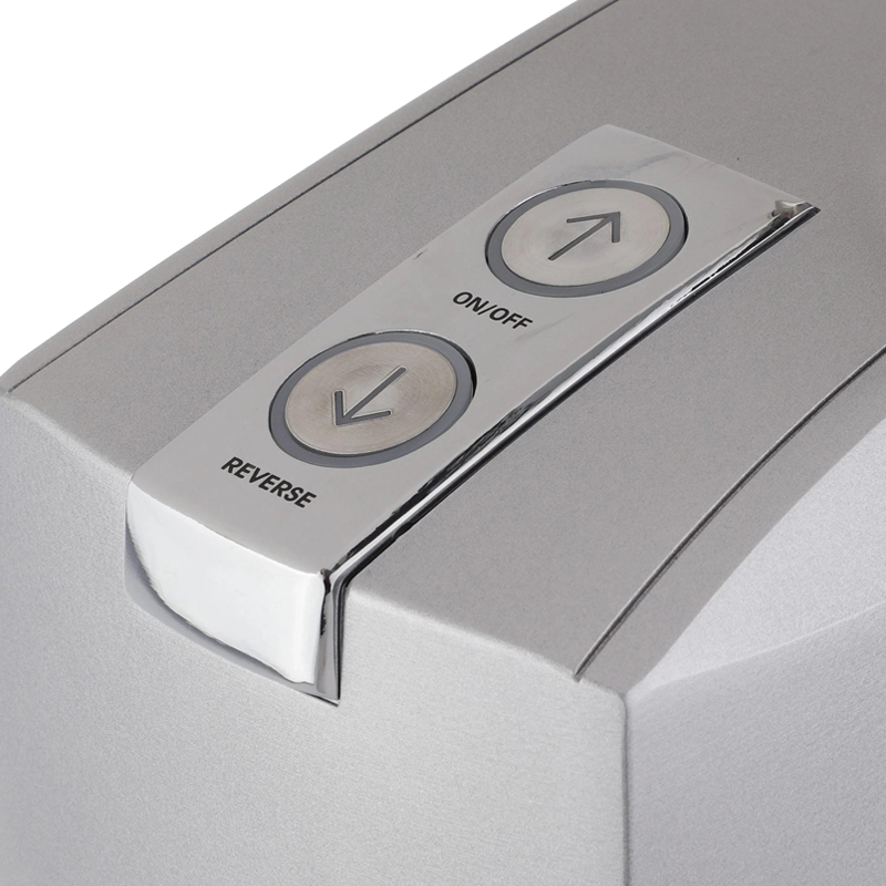 چرخ گوشت بایترون BITRON BMG-DC4