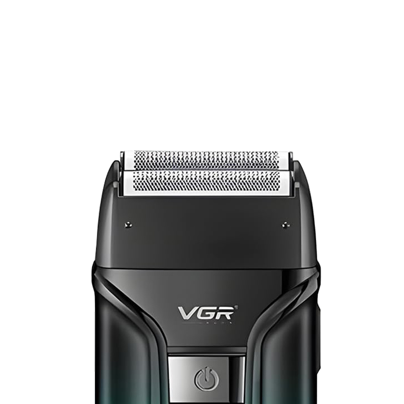 ست اصلاح سه عددی وی جی آر VGR V-694