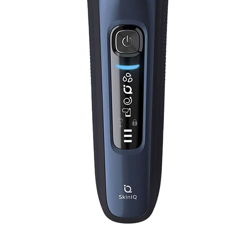 ریش تراش فیلیپس PHILIPS S-7782