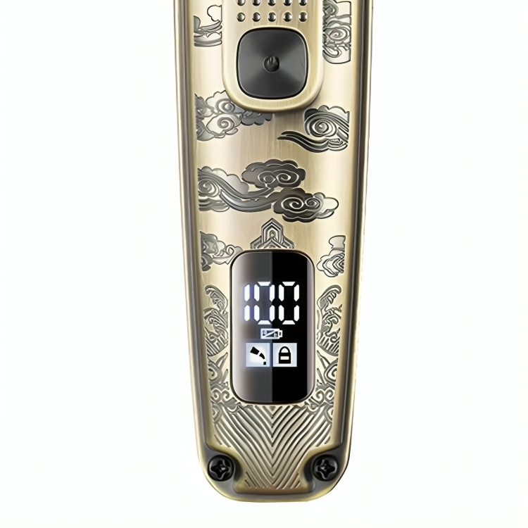 ست اصلاح وی جی آر VGR V-103