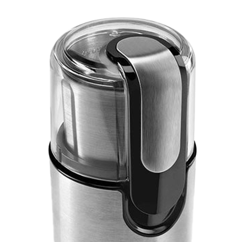 آسیاب قهوه و ادویه کیچن اید KITCHENAID BCG211OB