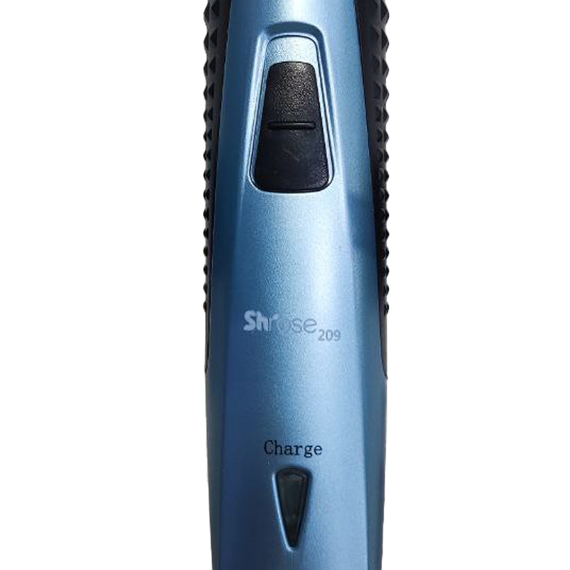 موزن گوش ، بینی و ابرو شی رز SHROSE SH-209