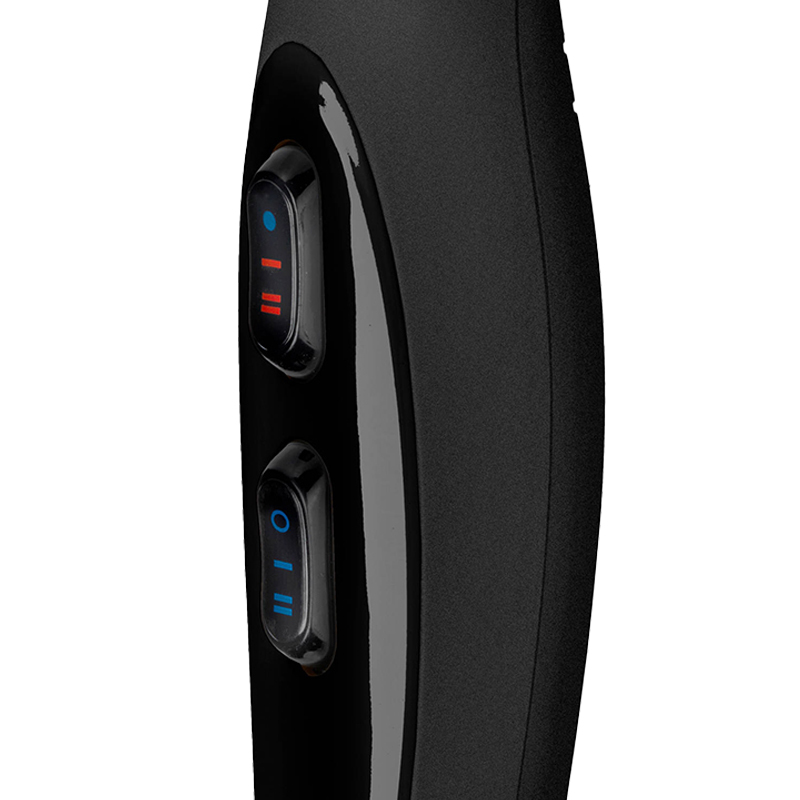 سشوار بابیلیس BABYLISS 6704E