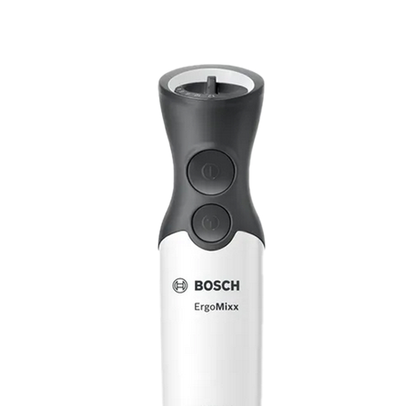 گوشت کوب برقی بوش BOSCH MS-6CA4150