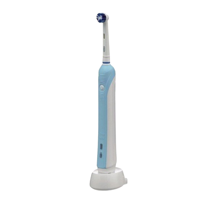 مسواک برقی اورال بی ORAL-B PRO 500