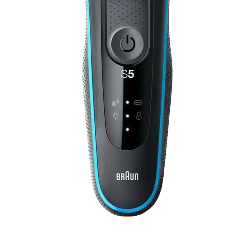 ریش تراش براون BRAUN 51M1000s