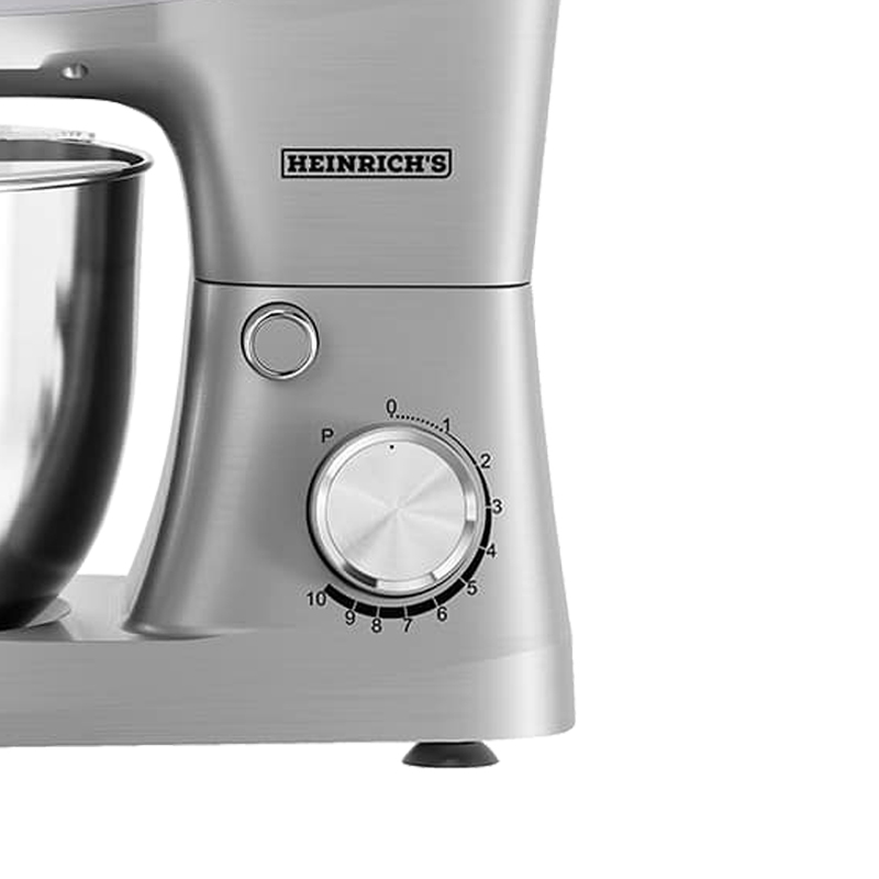 همزن کاسه دار هنریچ HEINRICH'S HKM8077