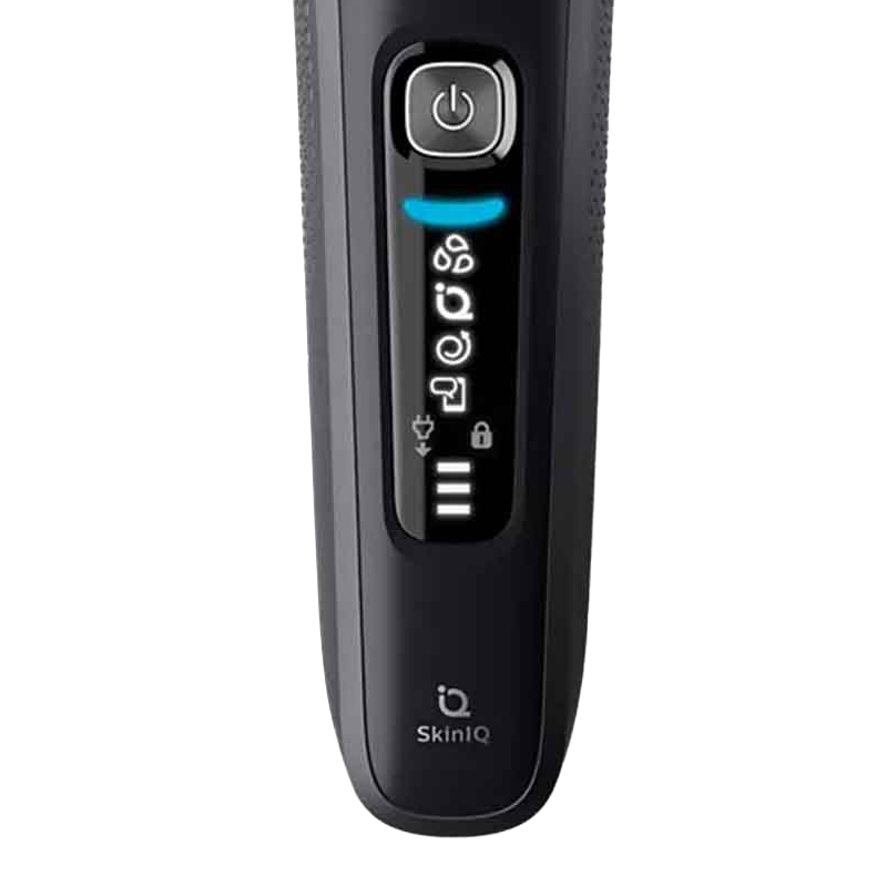 ریش تراش فیلیپس PHILIPS S-7886/58