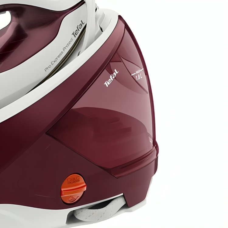 اتو مخزن دار تفال TEFAL GV9220
