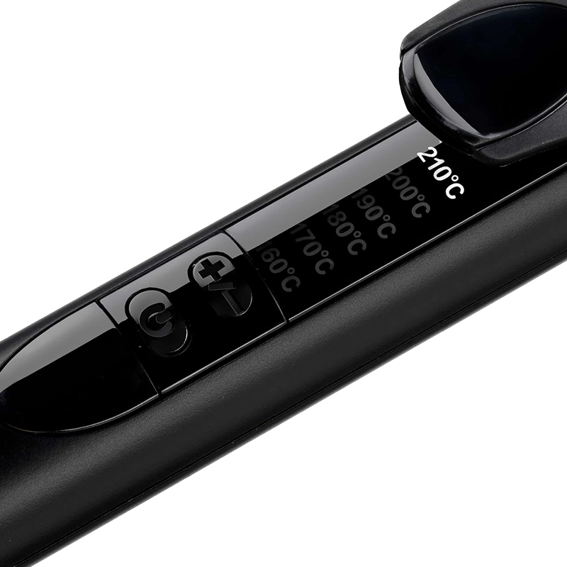 فرکننده مو بابیلیس BABYLISS C-452SDE