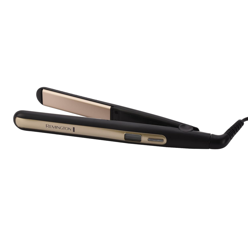 اتو مو رمینگتون REMINGTON S6500