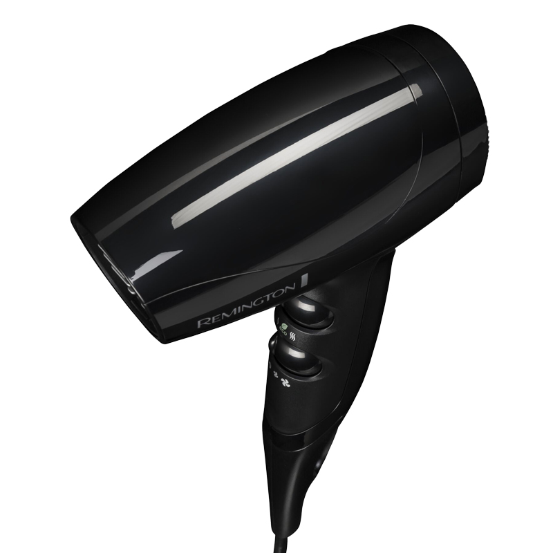 سشوار رمینگتون REMINGTON D5000