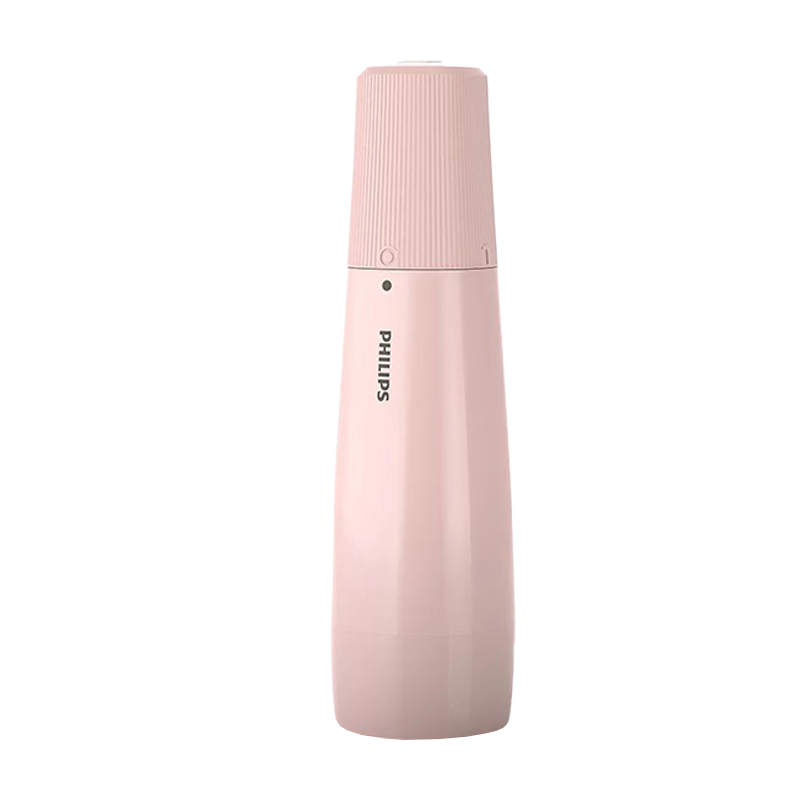 ماشین اصلاح موی صورت بانوان فیلیپس PHILIPS BRR454