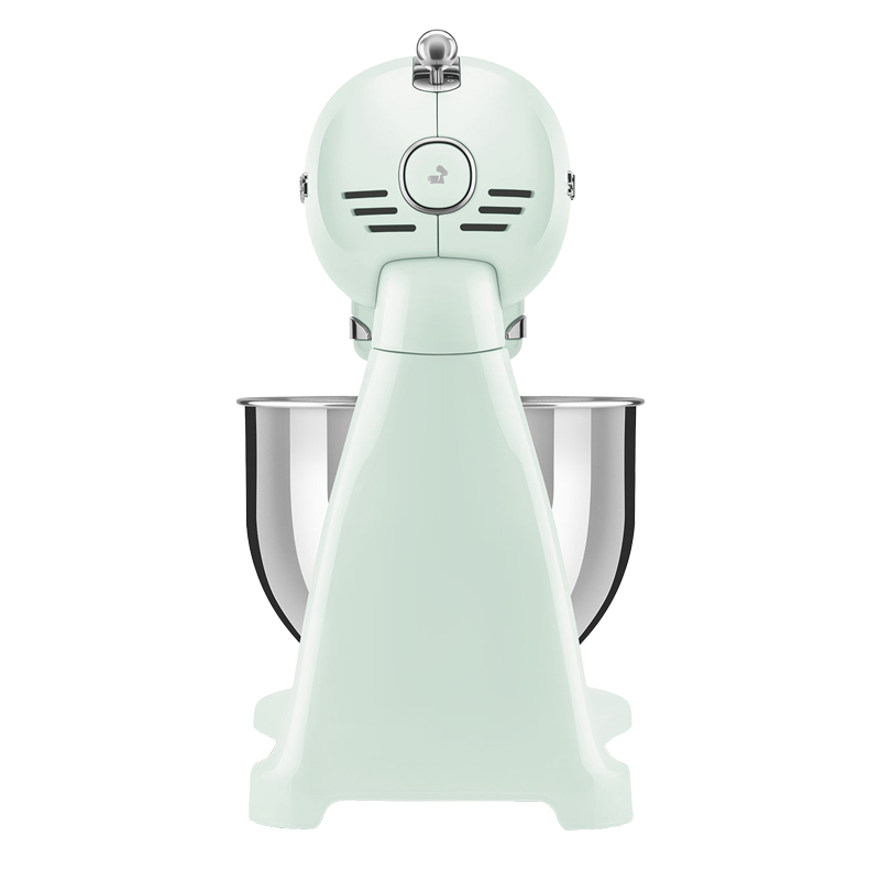 همزن کاسه‌دار اسمگ SMEG SMF03