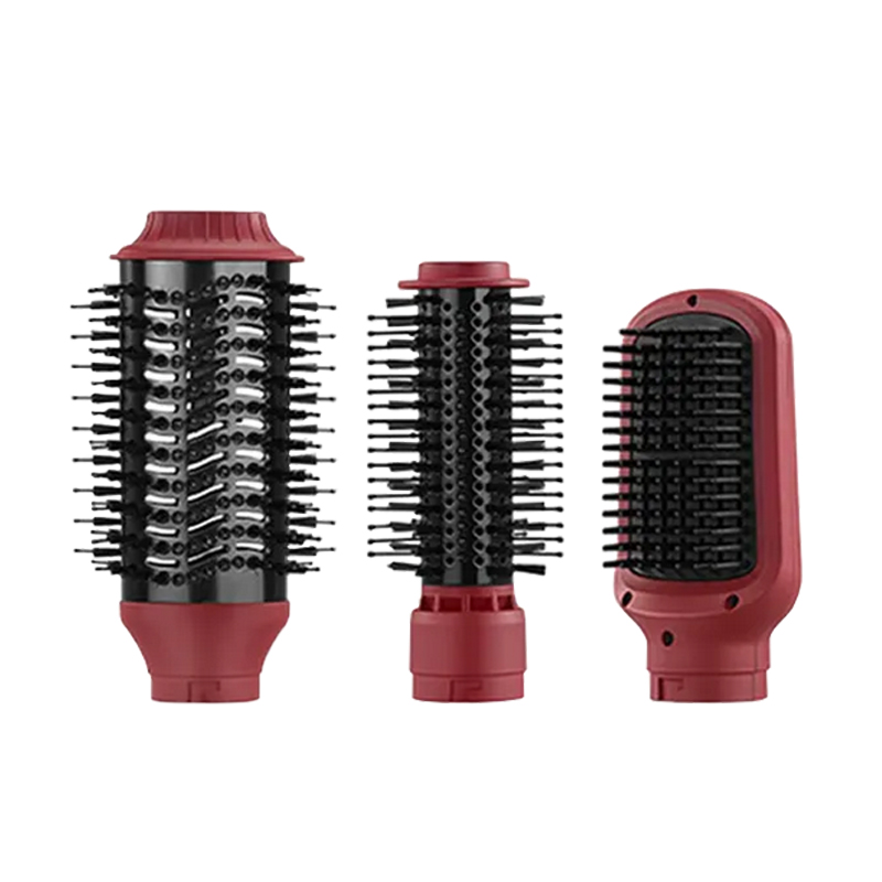 سشوار برس دار انزو ENZO EN6223