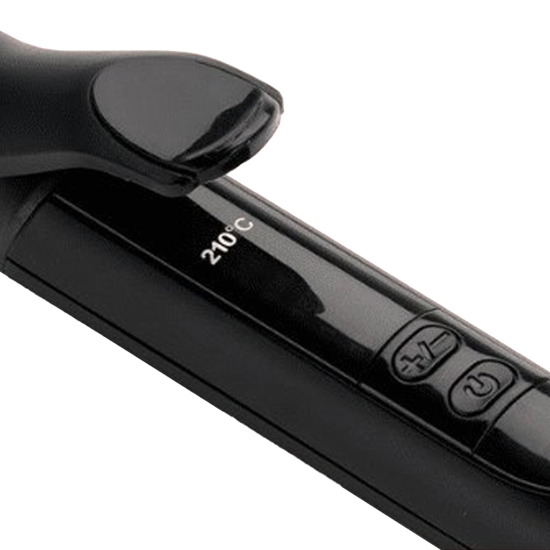 فرکننده مو بابیلیس BABYLISS C450SDE