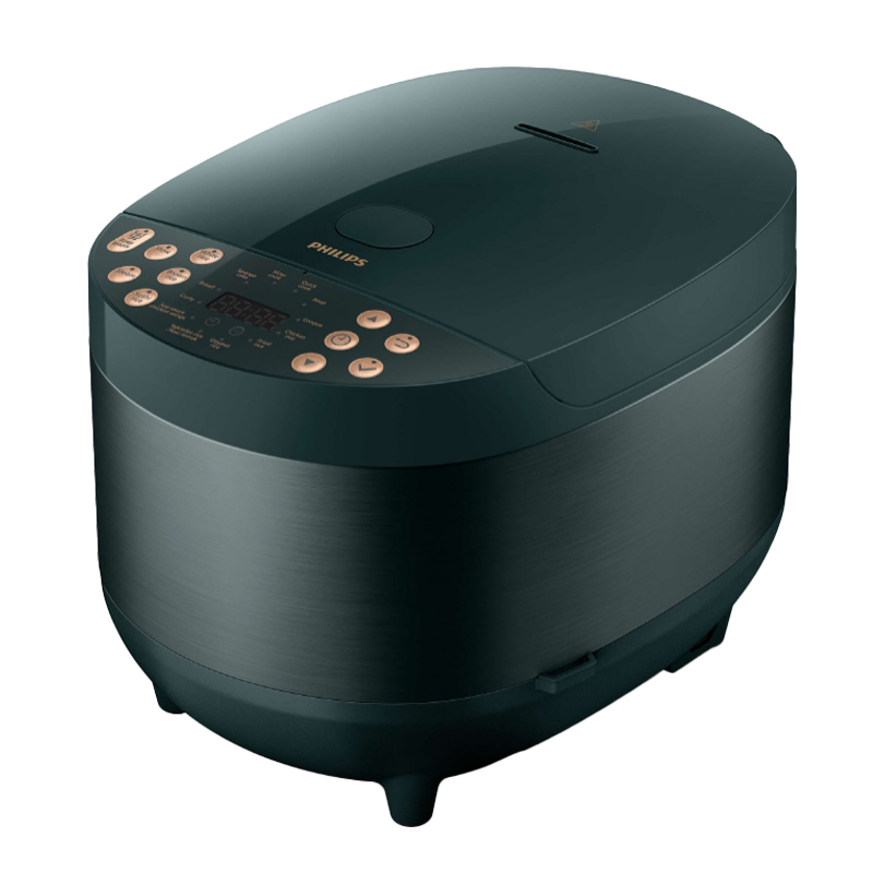 پلوپز فیلیپس PHILIPS HD4518