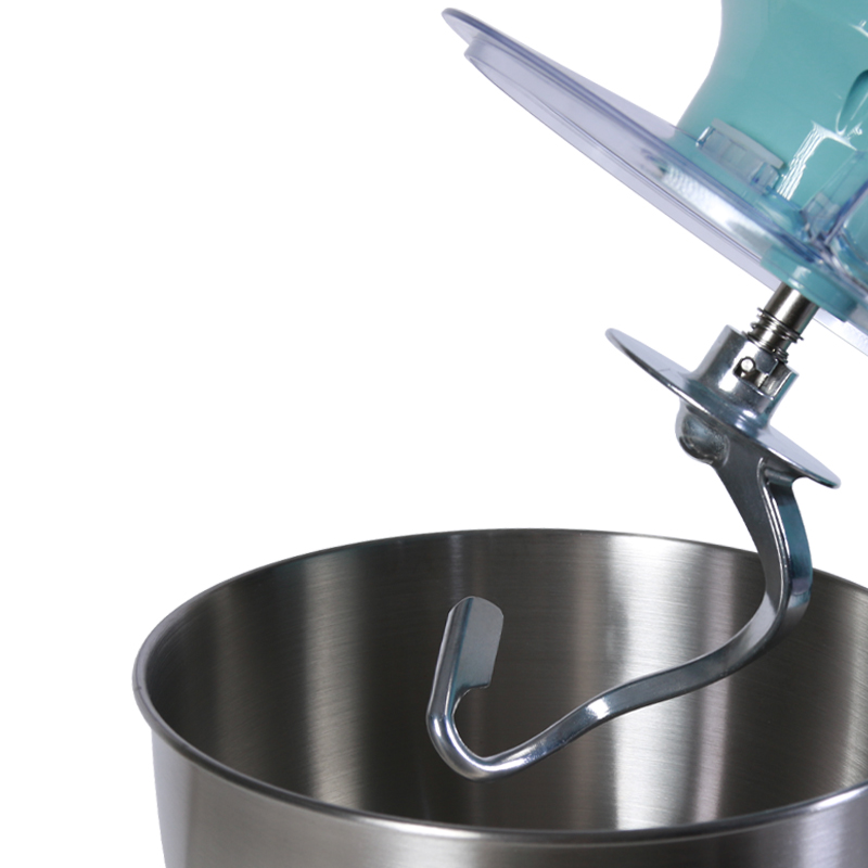 همزن کاسه دار هنریچ HEINRICH’S KM-8078