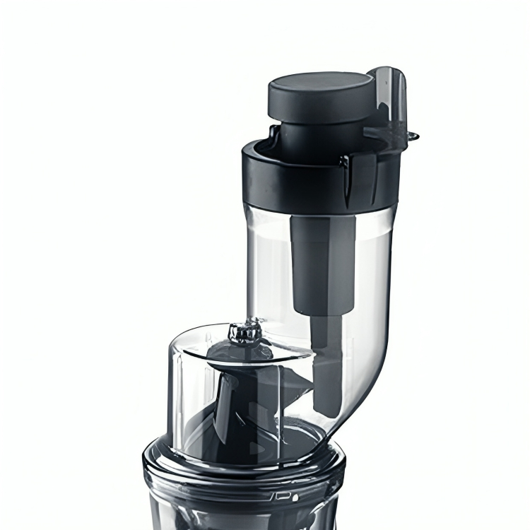 عصاره گیر فیداتو FIDATO OGC7008SB