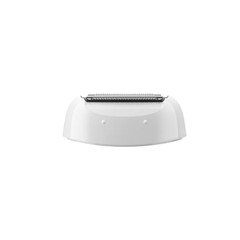 اپیلیدی فیلیپس PHILIPS BRE237