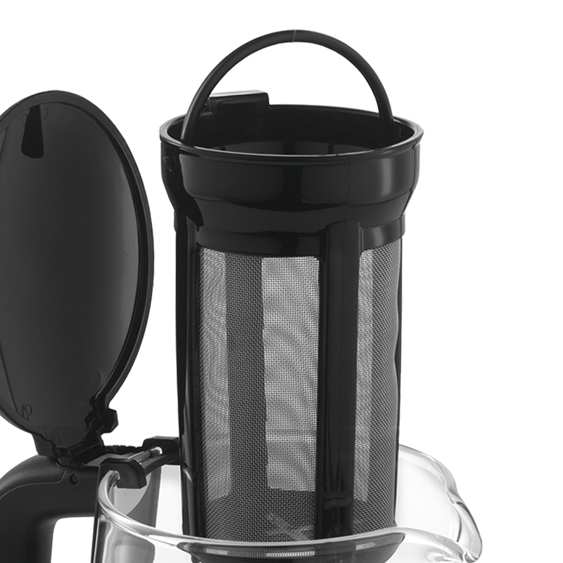 چای ساز بوش BOSCH TTA5603