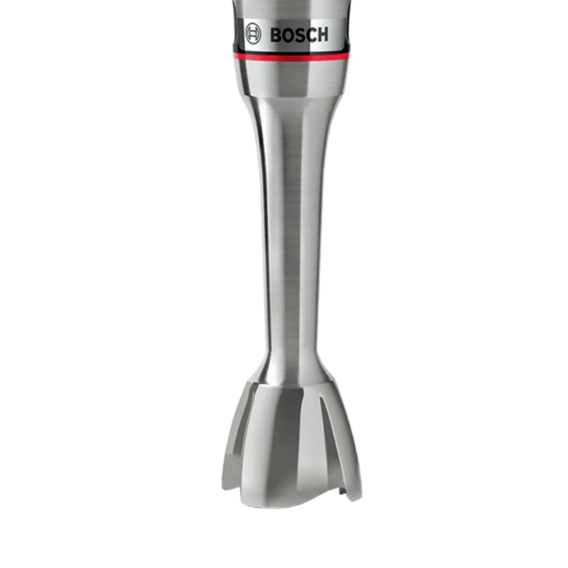 گوشت کوب برقی بوش BOSCH MSM6M810