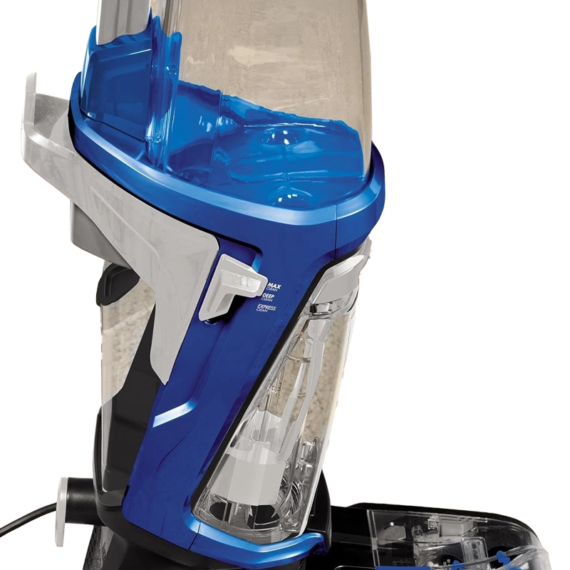 فرش شوی و مبل شوی بیسل BISSELL 1858E