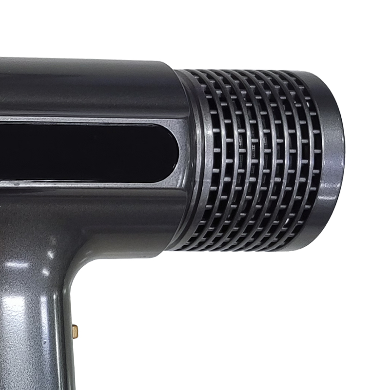 سشوار شرایتون SHRIGHTON SH-3060