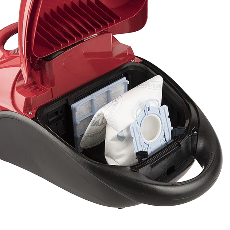 جاروبرقی بوش BOSCH BSG82515