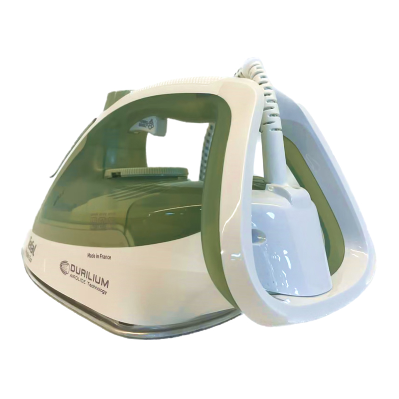 اتو بخار تفال TEFAL FV5781