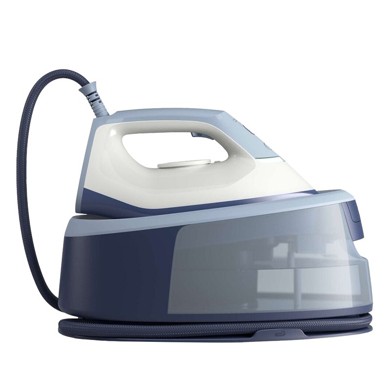 اتو مخزن دار فیلیپس PHILIPS PSG3000