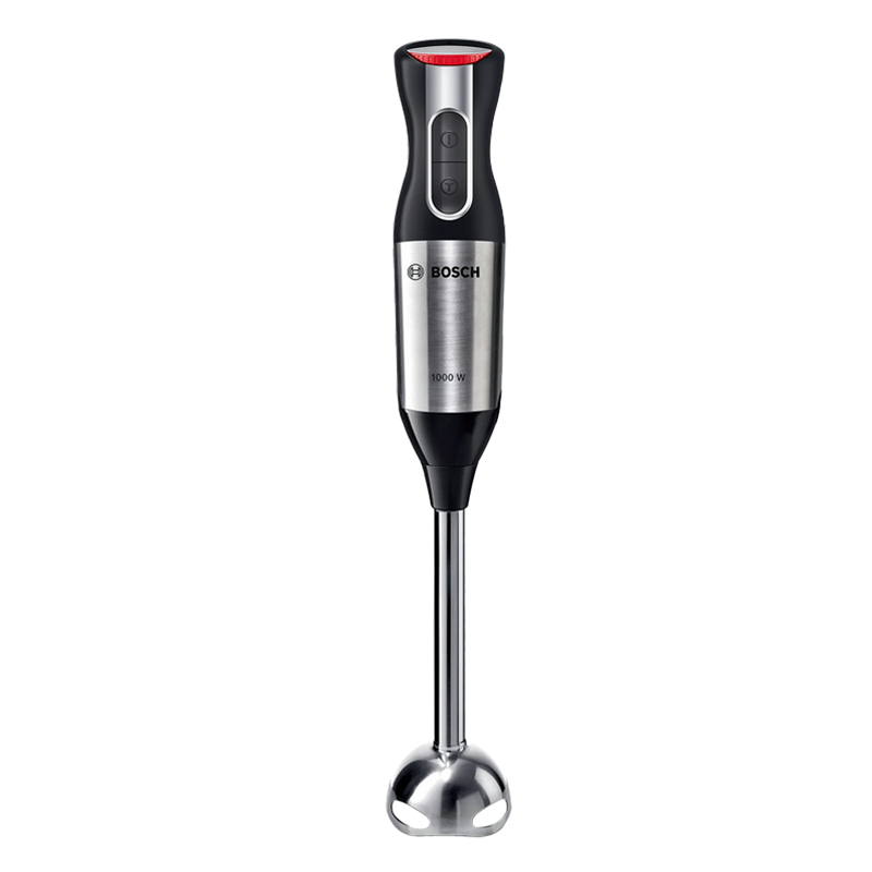 گوشت کوب برقی بوش BOSCH MS-6CM6120