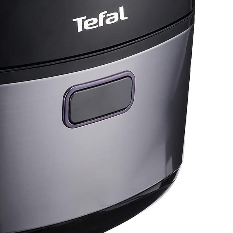 مولتی کوکر و زودپز برقی تفال TEFAL CY625