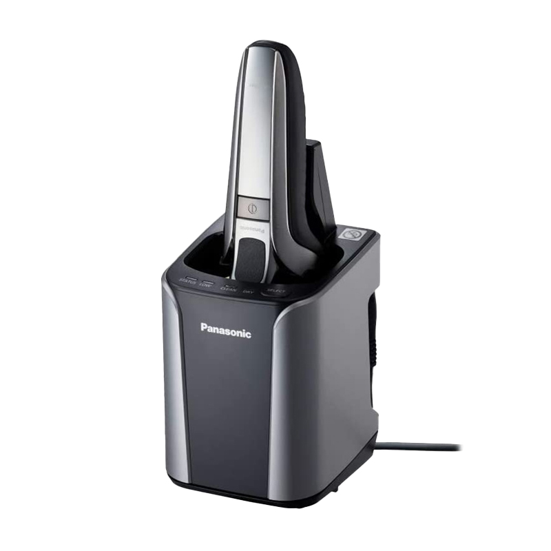 ریش تراش پاناسونیک PANASONIC ES-LV9Q