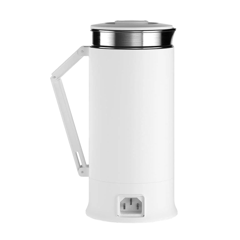 کتری برقی مودکس MODEX SKT4500