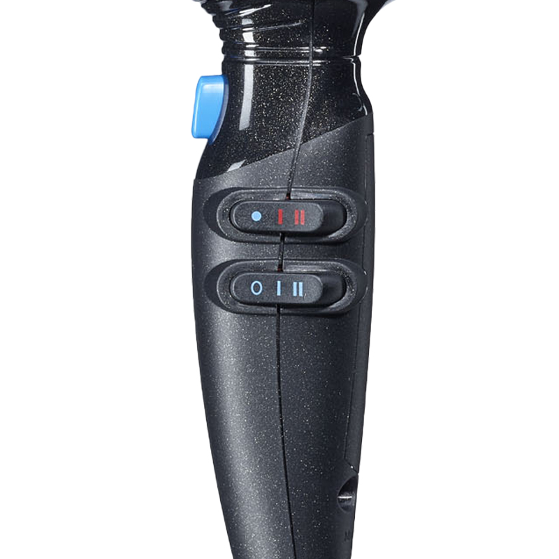 سشوار بابیلیس BABYLISS PRO BAB-6980IE