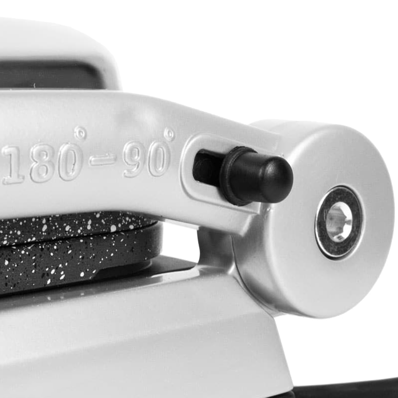 گریل برقی گوسونیک GOSONIC GTG-610