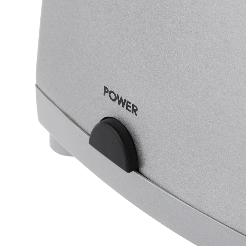 چرخ گوشت بایترون BITRON BMG-DC4