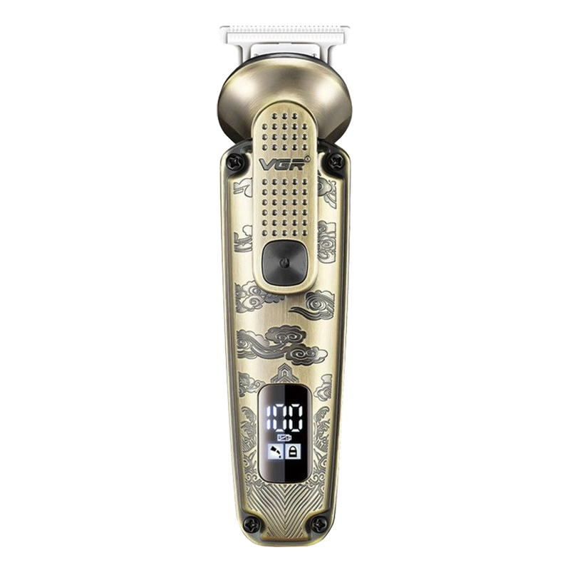 ست اصلاح وی جی آر VGR V-103