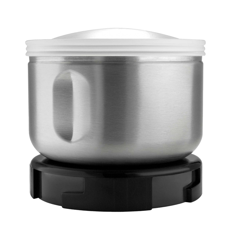 آسیاب قهوه و ادویه کیچن اید KITCHENAID BCG211OB