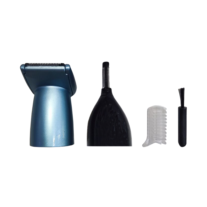 موزن گوش ، بینی و ابرو شی رز SHROSE SH-209